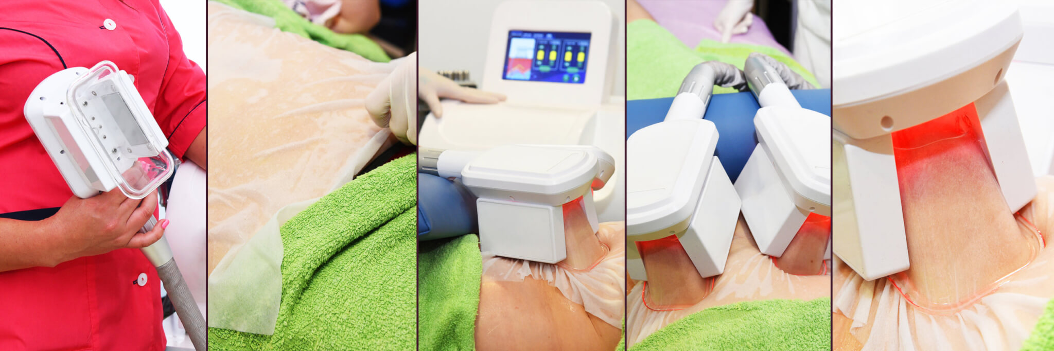 CoolSculpting Costs Prices to Treat Different Body Parts Body